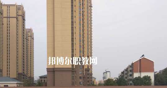 安徽2020年男生上什么鐵路學(xué)校比較好