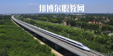 QQ截圖20200518112429