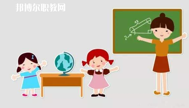 湖北2020年哪個幼師學校就業(yè)好