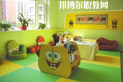 湖北2020年哪個(gè)幼師學(xué)校就業(yè)比較好