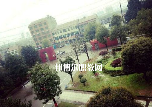 QQ截圖20200331090848