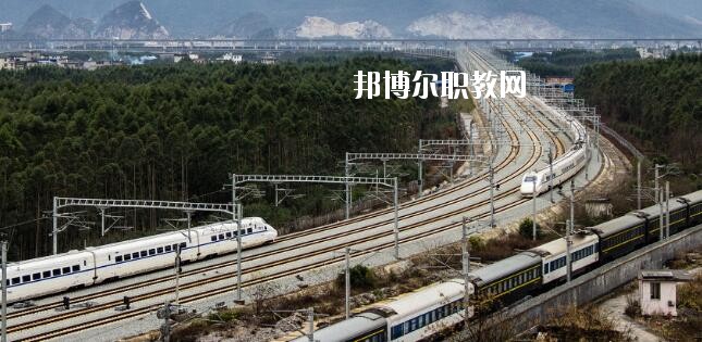QQ截圖20200714144852