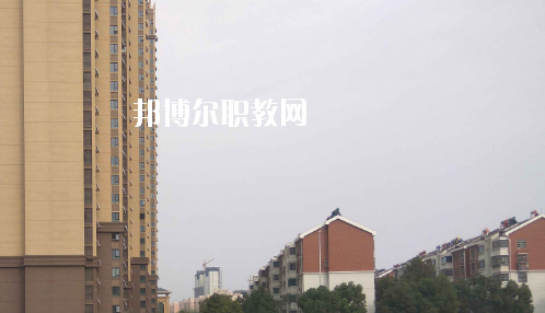 安徽2020年男生讀鐵路學(xué)校有前途嗎