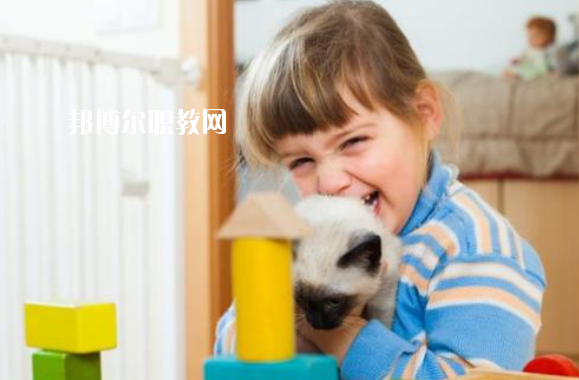 湖北2020年有哪些幼師學(xué)校