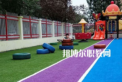 四川2020年初中生讀幼師學校