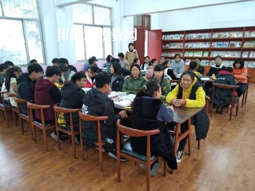 西華縣第一職業(yè)中等專業(yè)學(xué)校2021年報(bào)名條件、招生要求、招生對象