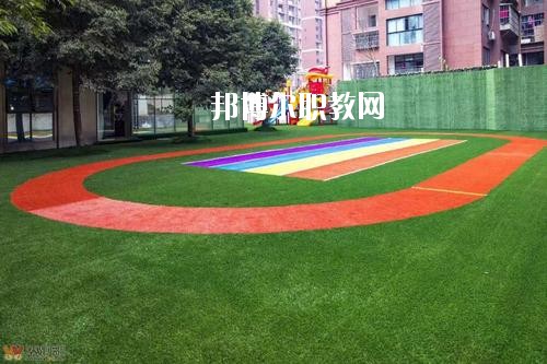 四川2020年初中生能學(xué)幼師學(xué)校嗎