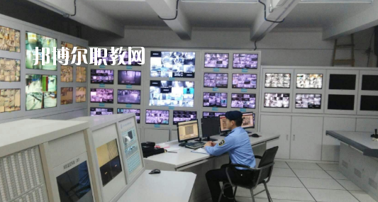 江西2020年鐵路學校開設有哪些課程