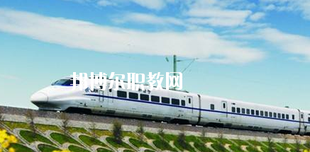 QQ截圖20200519090420
