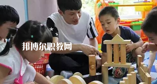 貴州2020年哪所幼師學(xué)校就業(yè)最好