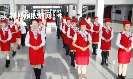 甘肅2020年女生可以讀高鐵學(xué)校嗎
