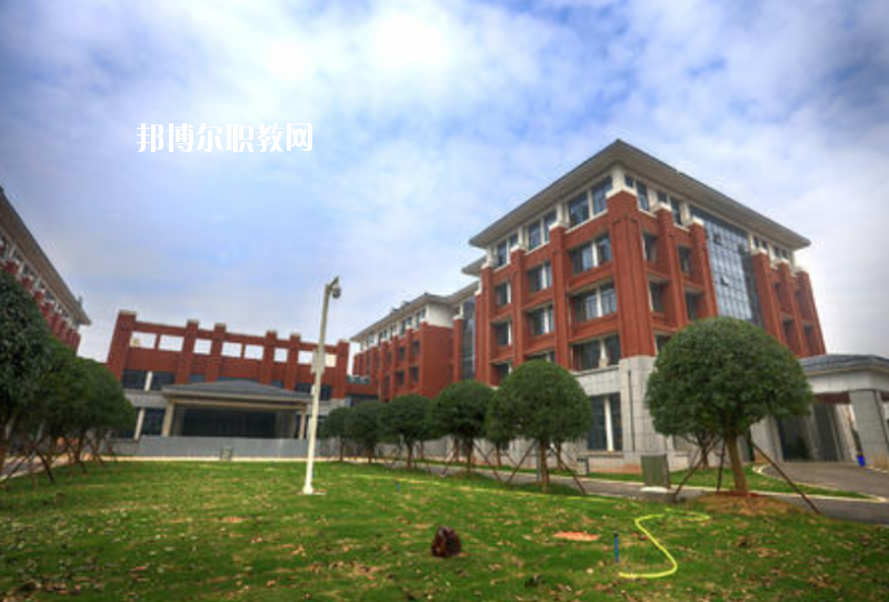 QQ截圖20200225123714