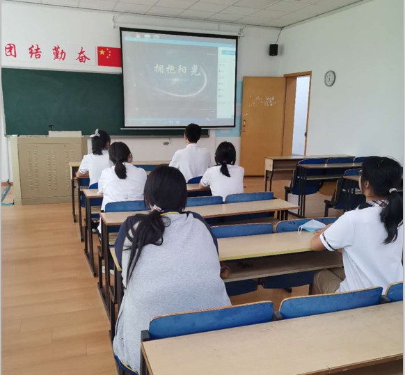 南京城建中等專業(yè)學(xué)校2020年報(bào)名條件、招生要求、招生對象