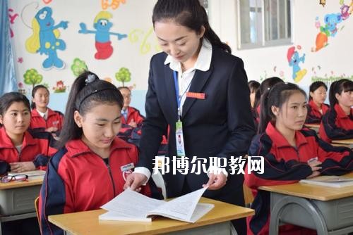 四川2020年大專有幼師學(xué)校嗎