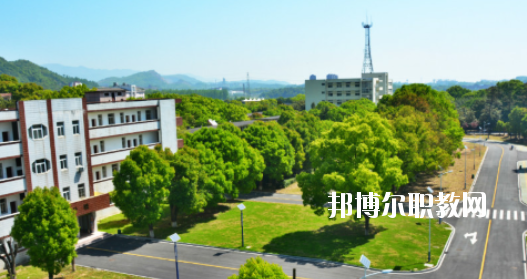 安徽2020年男生讀什么鐵路學校