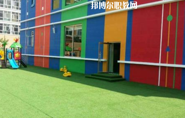 湖北2020年有哪些民辦幼師學(xué)校