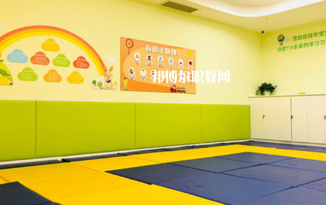 湖北2020年幼師學(xué)校有哪些科目