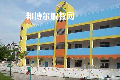 湖北2020年幼師學(xué)校有哪些比較好