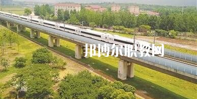 QQ截圖20200702143651