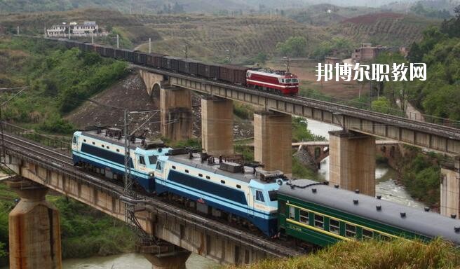 QQ截圖20200720144253