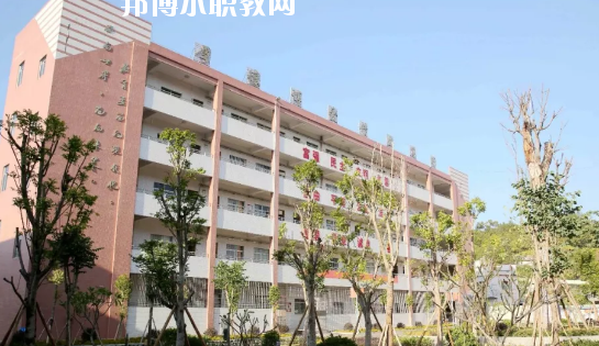五華縣職業(yè)技術(shù)學(xué)校2020年學(xué)費(fèi)、收費(fèi)多少