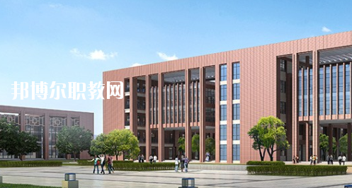 安徽2020年鐵路學(xué)校有女生嗎