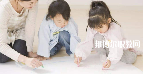 貴州2020年有哪些幼師學(xué)校就業(yè)最好