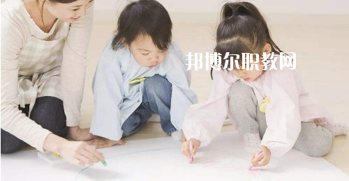 貴州2020年有哪些幼師學校比較好