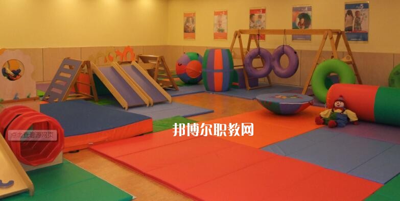 QQ截圖20200528091429