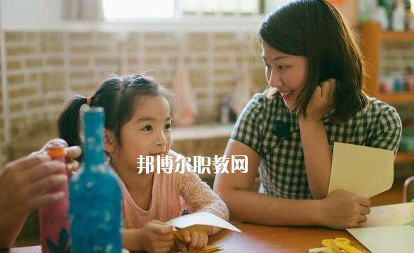 QQ截圖20200603093519