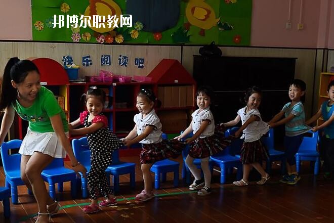 QQ截圖20200605083751