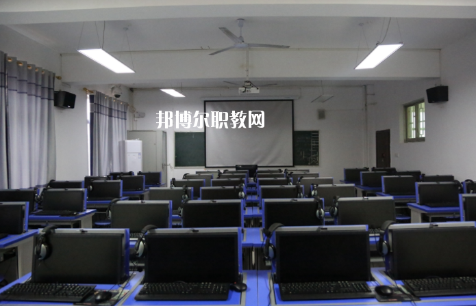 QQ截圖20200330134449