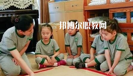 QQ截圖20200605091017