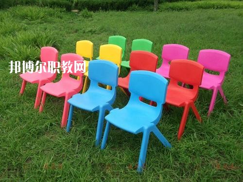 四川2020年幼師學(xué)校開設(shè)有哪些課程