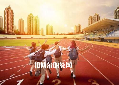 四川2020年幼師學(xué)校理論包括什么