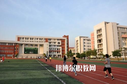 四川2020年幼師學校需要學習哪些知識