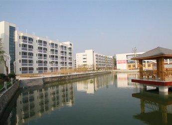 江蘇宿豫中等專業(yè)學(xué)校怎么樣、好不好