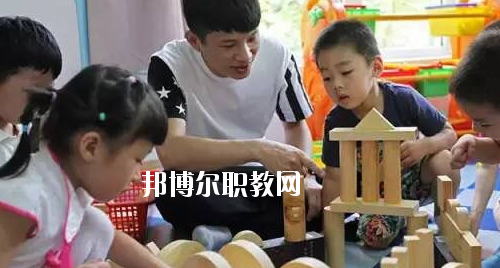 貴州2020年幼師學(xué)校有哪些比較好