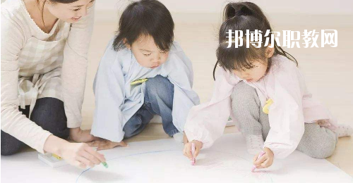 貴州2020年幼師學(xué)校都有哪些