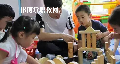 貴州2020年好的幼師學(xué)校都有哪些