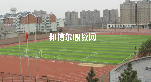 安徽2020年女生上什么鐵路學(xué)校好