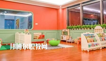 QQ截圖20200527085500