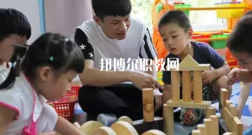 貴州2020年現(xiàn)在讀什么幼師學(xué)校好