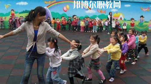 貴州2020年幼師學(xué)校一般讀幾年