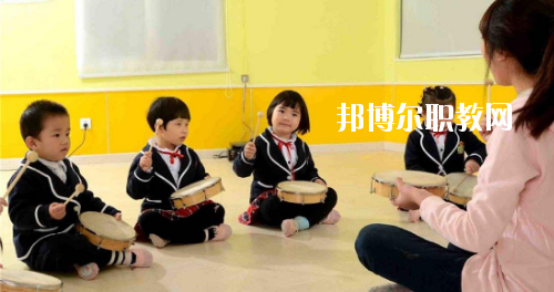 貴州2020年幼師學(xué)校要讀幾年