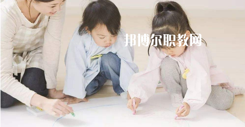 貴州2020年幼師學(xué)校讀幾年