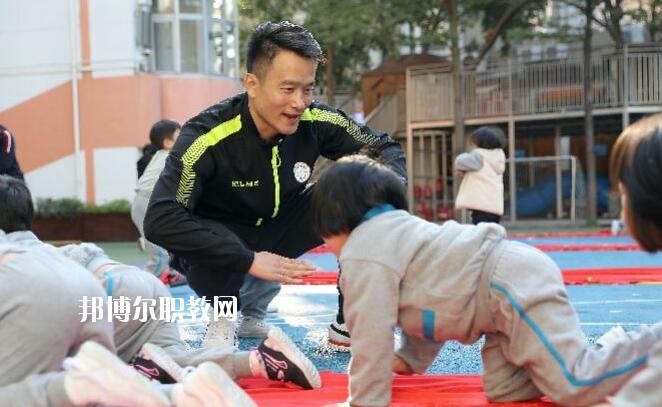 QQ截圖20200529085102