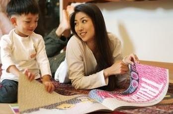 江蘇2020年幼師學(xué)校有哪些科目