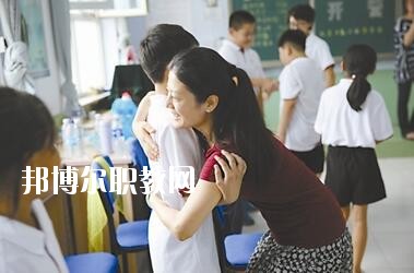 QQ截圖20200609095255