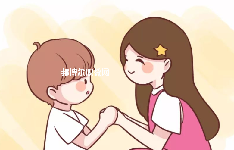 湖北2020年讀幼師學(xué)校要多少錢